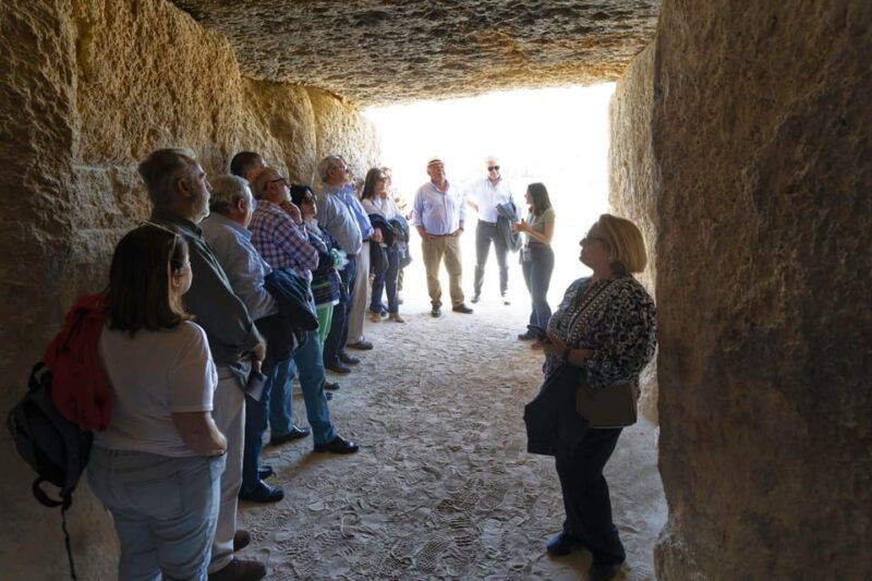full-antequera-private-tour-city-and-dolmens