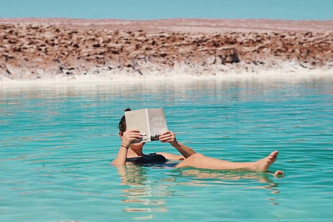 full-atacama-sorbac-group-tours