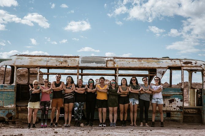 full-atacama-sorbac-group-tours