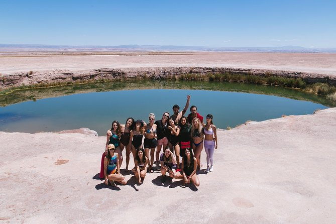 full-atacama-sorbac-group-tours