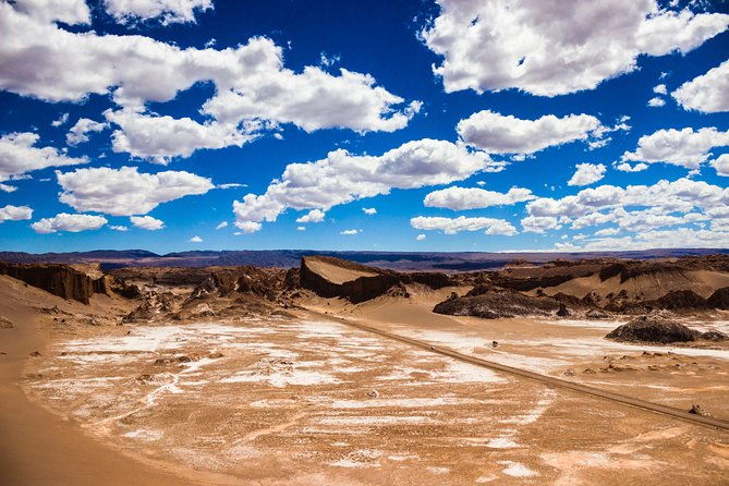 full-atacama-sorbac-group-tours