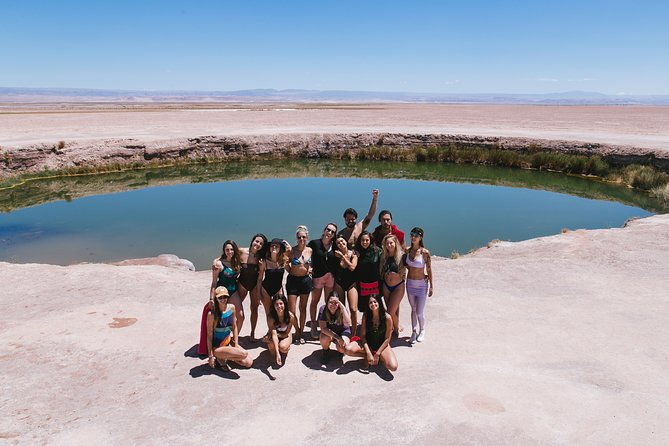 full-atacama-sorbac-private-groups