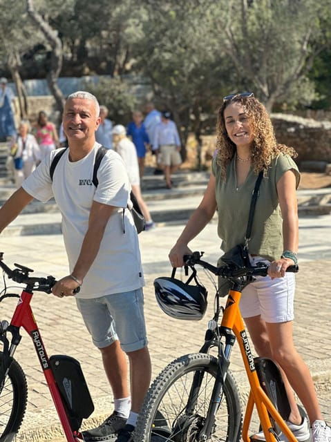 full-athens-city-ayos-e-bike-trike-tour