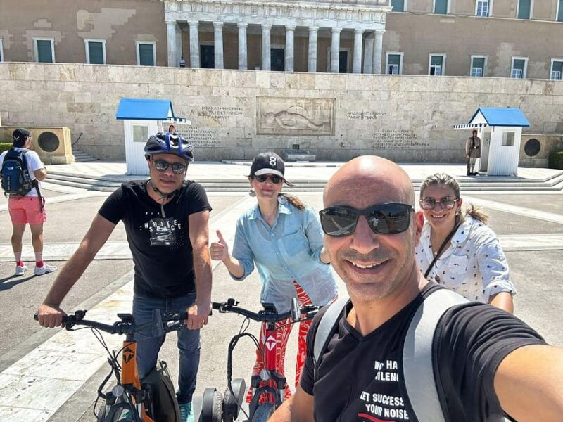 full-athens-city-ayos-e-bike-trike-tour