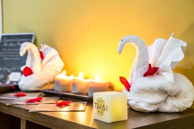 full-body-massage-60-min-and-floral-bath-in-jacuzzi-30-min-at-thai-spa-massage