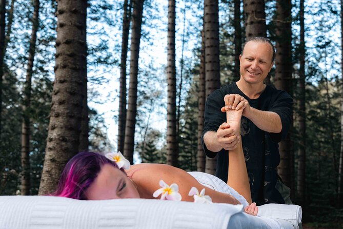 full-body-massage-in-waikiki