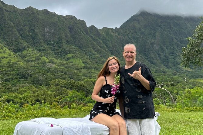 full-body-massage-in-waikiki