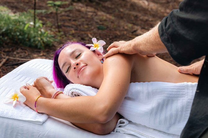 full-body-massage-in-waikiki