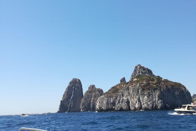 full-capri-2