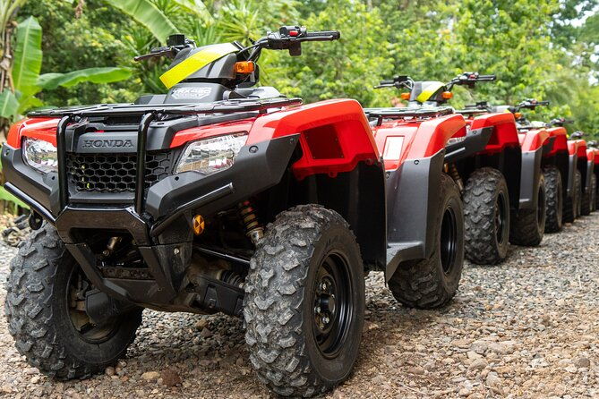 full-combo-atv-waterfalls-canopy-zip-line-butterfly-garden