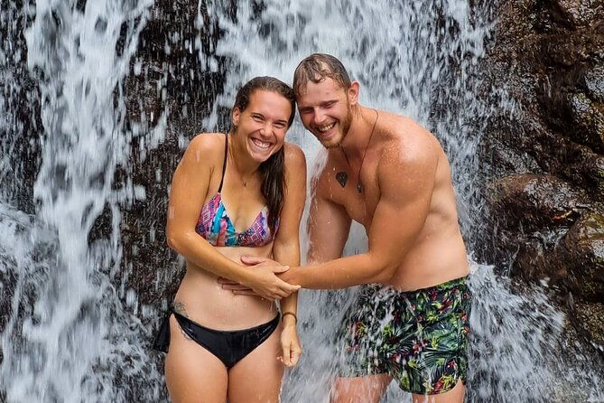 full-combo-atv-waterfalls-canopy-zip-line-butterfly-garden