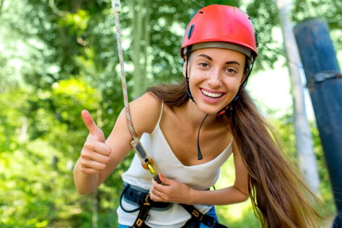 full-combo-atv-waterfalls-canopy-zip-line-butterfly-garden