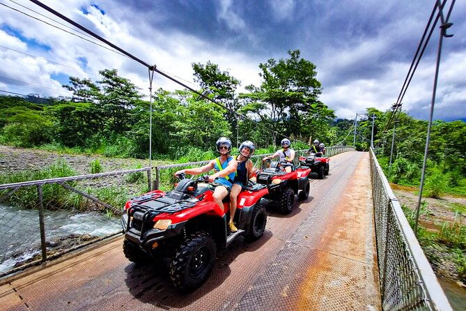 full-combo-atv-waterfalls-canopy-zip-line-butterfly-garden