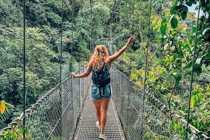 full-combo-hanging-bridges-arenal-volcano-la-fortuna-waterfall