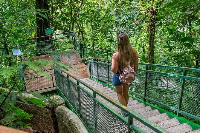 full-combo-hanging-bridges-arenal-volcano-la-fortuna-waterfall