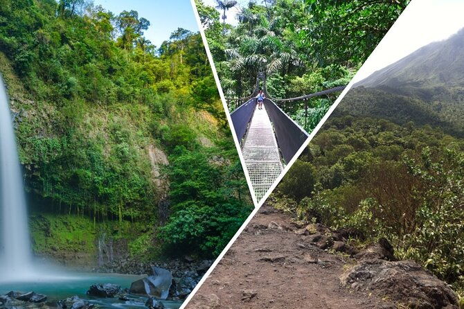 full-combo-hanging-bridges-arenal-volcano-la-fortuna-waterfall