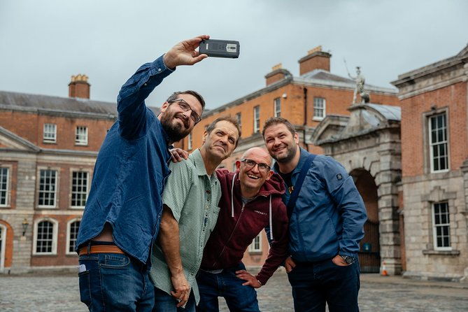 full-coverage-dublin-private-city-tour-with-locals