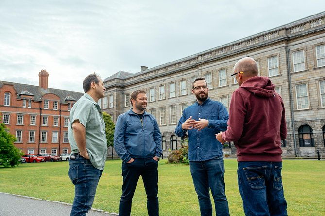 full-coverage-dublin-private-city-tour-with-locals