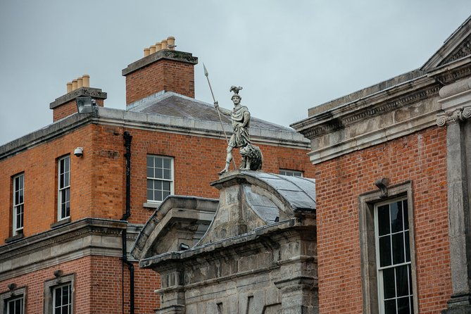 full-coverage-dublin-private-city-tour-with-locals