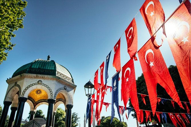 full-coverage-istanbul-private-city-tour