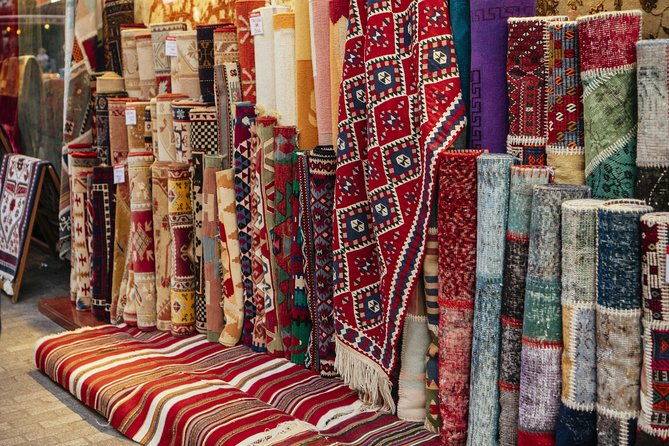 full-coverage-istanbul-private-city-tour