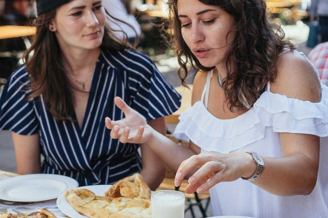 full-coverage-istanbul-private-city-tour