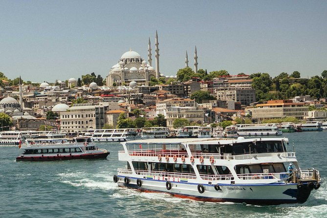 full-coverage-istanbul-private-city-tour