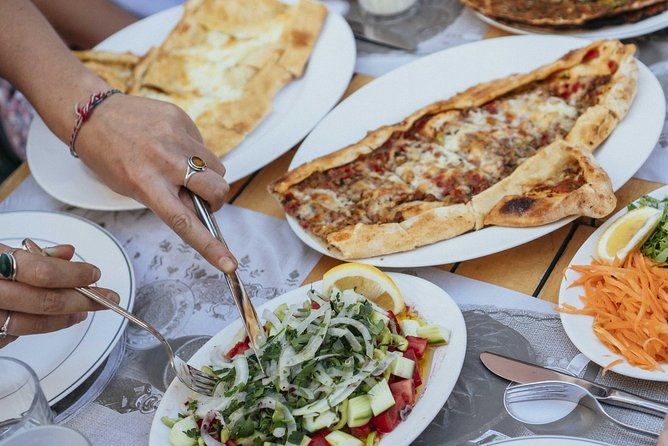 full-coverage-istanbul-private-city-tour