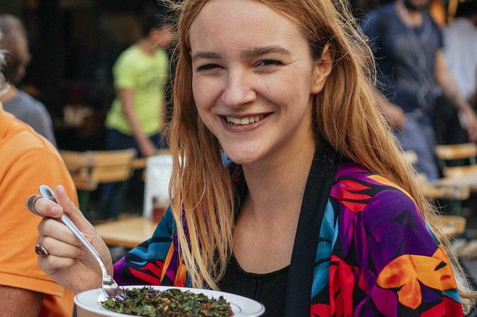 full-coverage-istanbul-private-city-tour