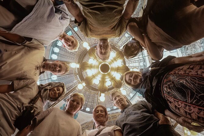 full-coverage-istanbul-walking-tour