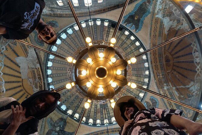 full-coverage-istanbul-walking-tour