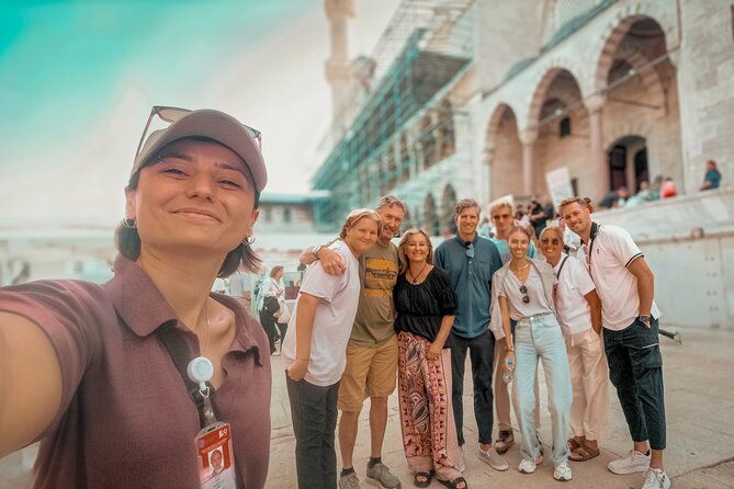 full-coverage-istanbul-walking-tour