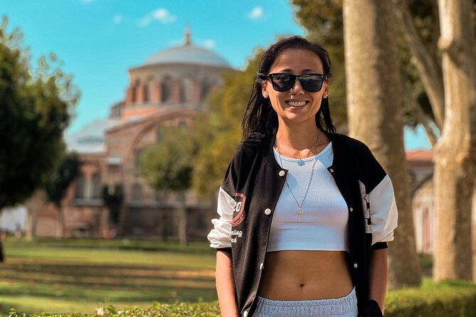 full-coverage-istanbul-walking-tour