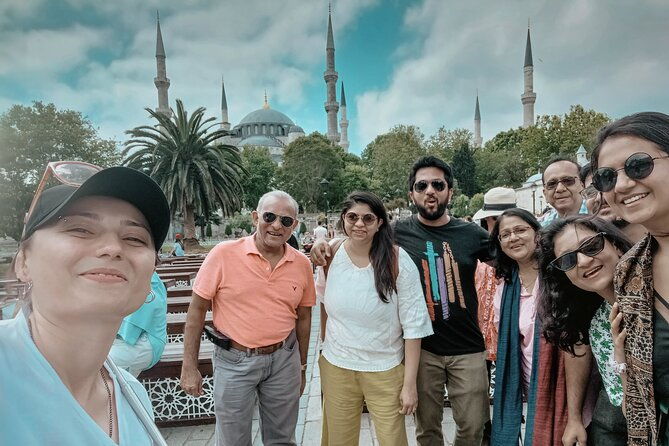 full-coverage-istanbul-walking-tour