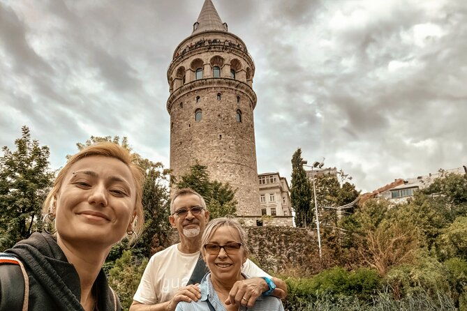 full-coverage-istanbul-walking-tour