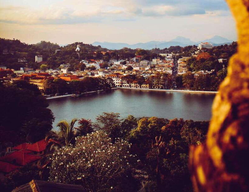 full-coverage-kandy-city-day-tour