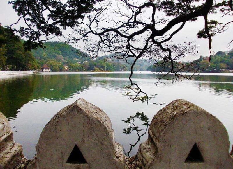 full-coverage-kandy-city-day-tour