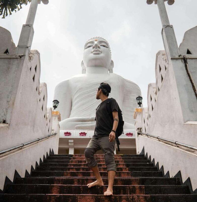 full-coverage-kandy-city-day-tour