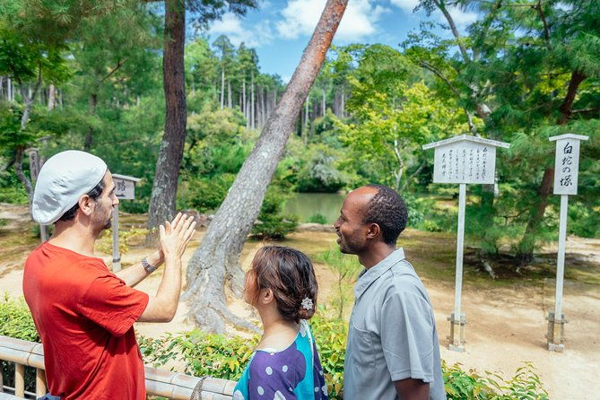 full-coverage-kyoto-private-city-tour