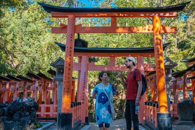 full-coverage-kyoto-private-city-tour