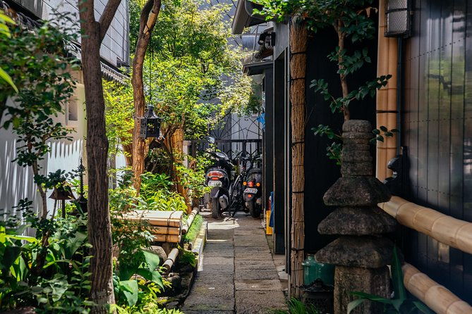 full-coverage-kyoto-private-city-tour