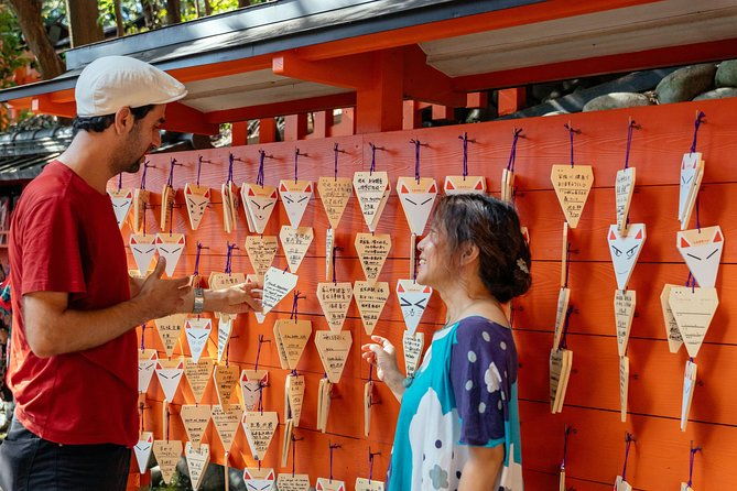 full-coverage-kyoto-private-city-tour