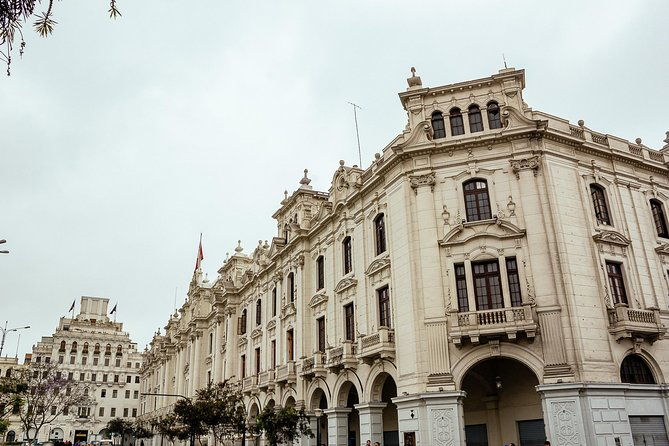 full-coverage-lima-private-city-tour