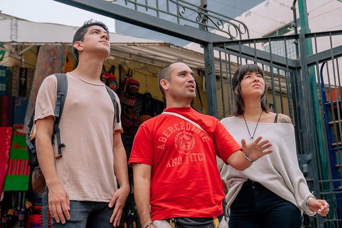 full-coverage-lima-private-city-tour