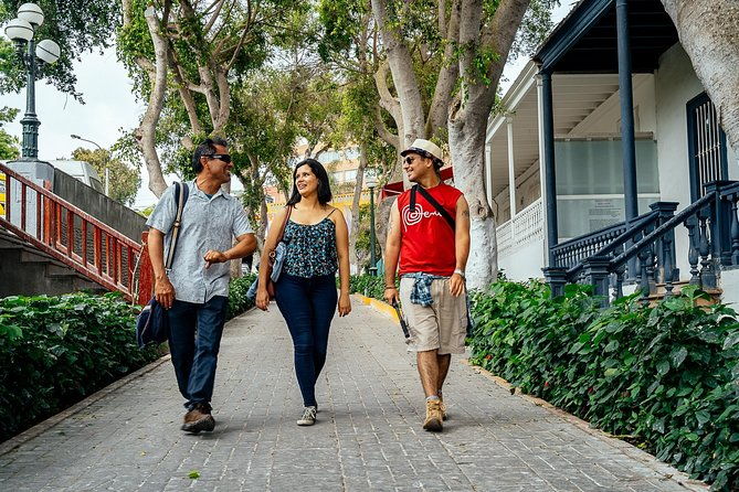 full-coverage-lima-private-city-tour