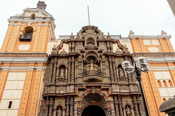 full-coverage-lima-private-city-tour