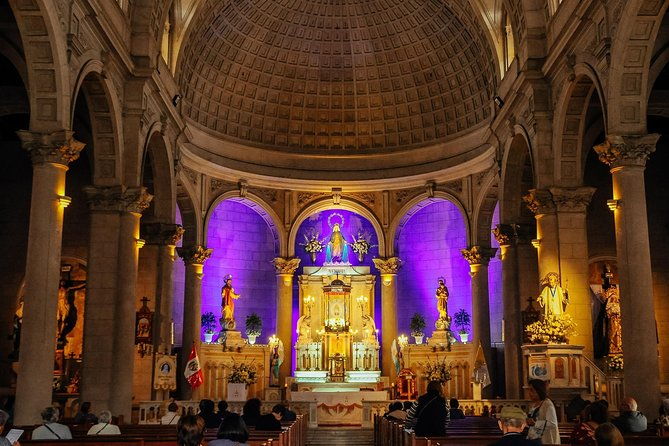 full-coverage-lima-private-city-tour