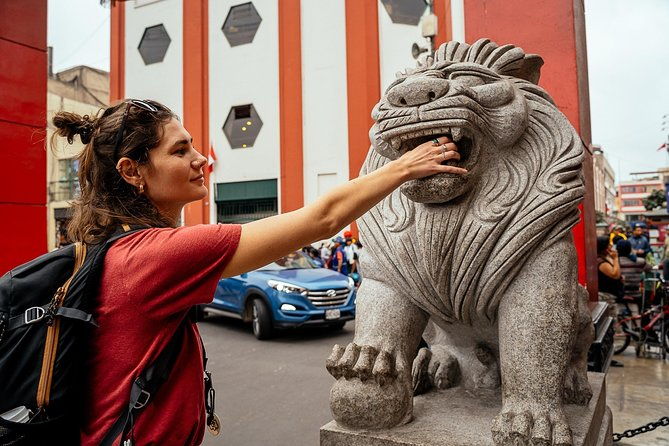 full-coverage-lima-private-city-tour