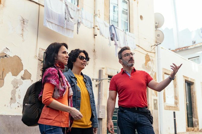 full-coverage-porto-private-city-tour