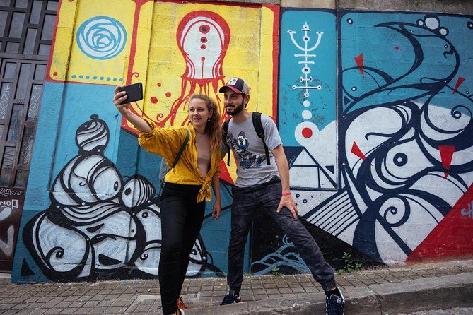 full-coverage-porto-private-city-tour